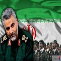 الزعاترة: طهران تعتبر العراق وسوريا 