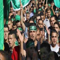 هل يتراجع الاتحاد الأوروبي عن شطب حماس من قائمة الإرهاب؟