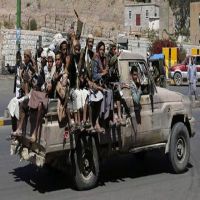 سياسي يمني: الحوثيون نقضوا وعودهم وممارساتهم تقود اليمن للمجهول