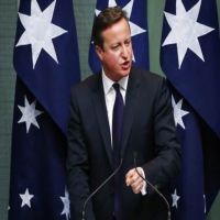 بريطانيا تؤجل نشر تقرير الحرب على العراق