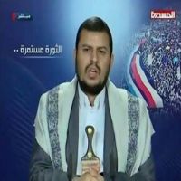 الزعاترة: لهذا لا يستطيع الحوثي إعلان نفسه ملكا على اليمن