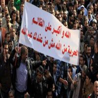 اتهامات للنظام الأردني بالعودة للاعتقالات السياسية مجددًا