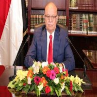 مادتان بالدستور تحددان مستقبل الرئاسة اليمنية