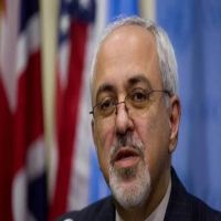 إيران: برلماننا سيرد على الكونجرس الأمريكي حال تبنى عقوبات جديدة