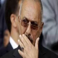 حزب صالح يطالب البرلمان بسرعة النظر في استقالة هادي وحكومته