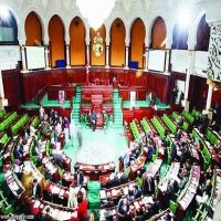 تونس: الإعلان عن الحكومة الجديدة الاثنين المقبل