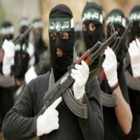حماس: قرار اعتبار القسام إرهابية 
