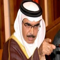 البحرين تسقط الجنسية عن 72 شخصًا