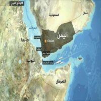 مصر تحذر من إغلاق مضيق باب المندب في اليمن